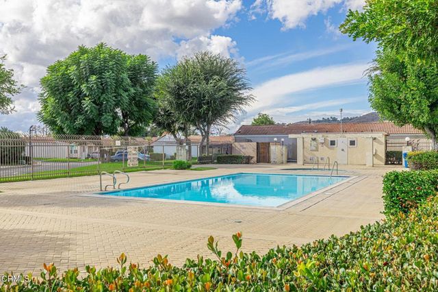 1647 Winn Court, Pomona, CA 91768