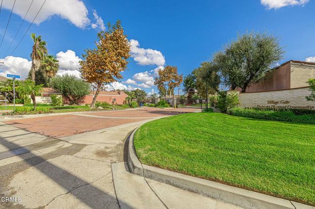 1647 Winn Court, Pomona, CA 91768