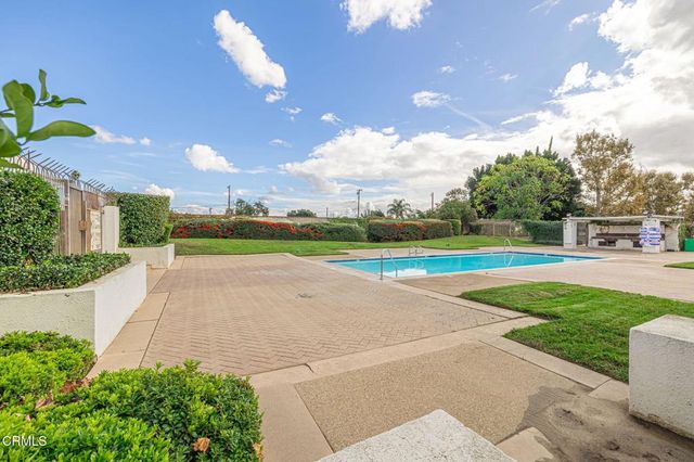 1647 Winn Court, Pomona, CA 91768