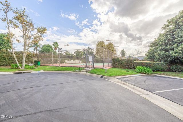 1647 Winn Court, Pomona, CA 91768