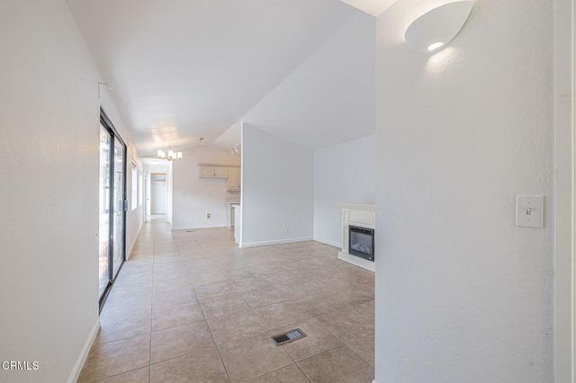 1647 Winn Court, Pomona, CA 91768