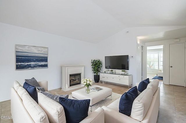 1647 Winn Court, Pomona, CA 91768