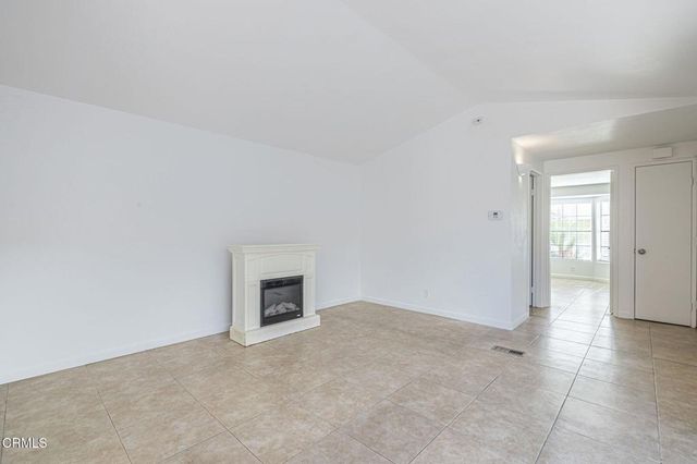 1647 Winn Court, Pomona, CA 91768