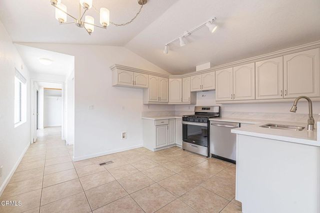 1647 Winn Court, Pomona, CA 91768