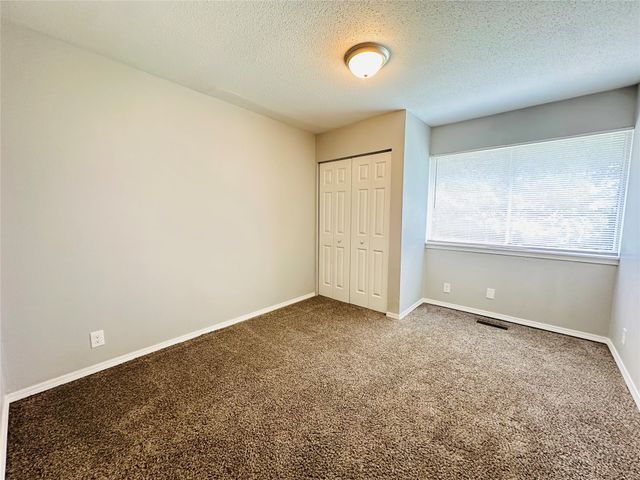 12315 E 24th Street, Tulsa, OK 74129