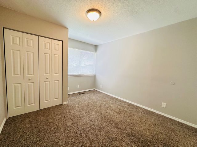 12315 E 24th Street, Tulsa, OK 74129