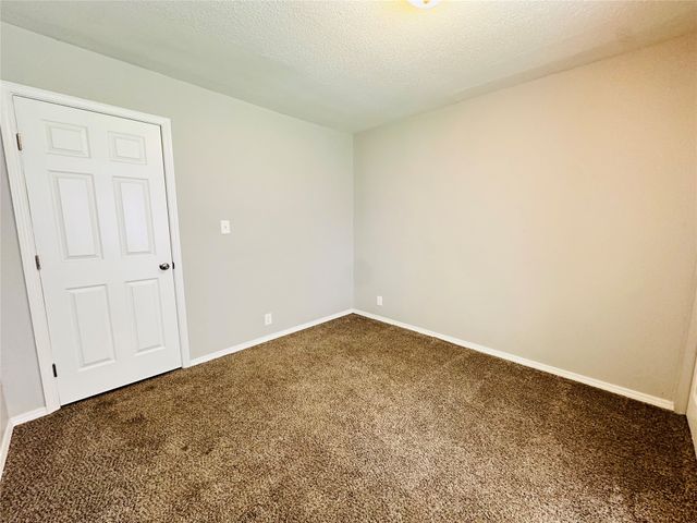 12315 E 24th Street, Tulsa, OK 74129