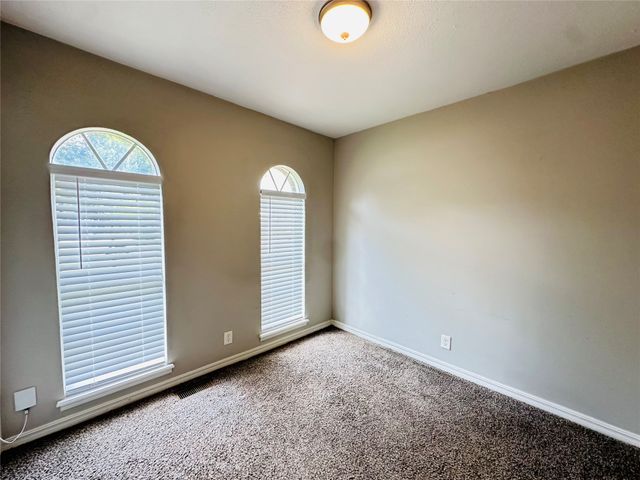 12315 E 24th Street, Tulsa, OK 74129