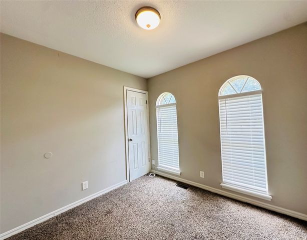 12315 E 24th Street, Tulsa, OK 74129