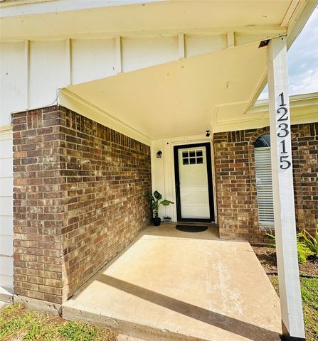 12315 E 24th Street, Tulsa, OK 74129