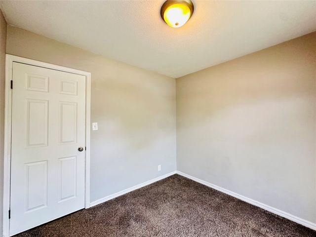 12315 E 24th Street, Tulsa, OK 74129