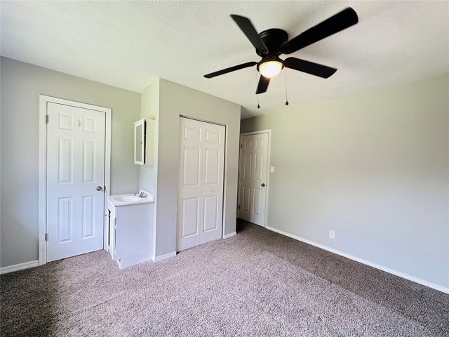 12315 E 24th Street, Tulsa, OK 74129