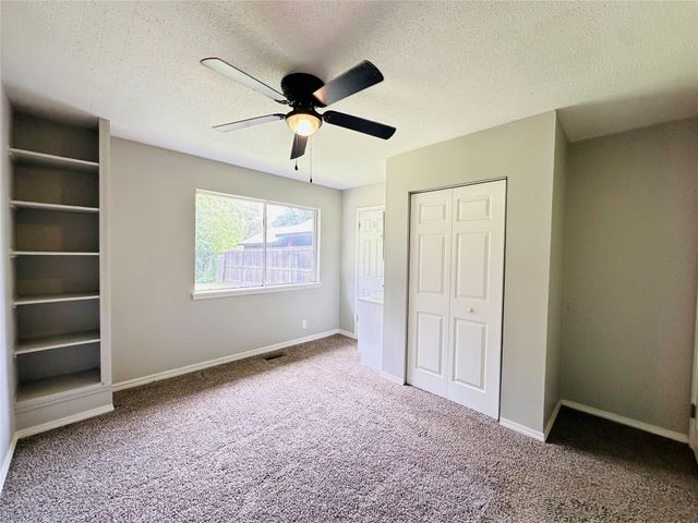 12315 E 24th Street, Tulsa, OK 74129