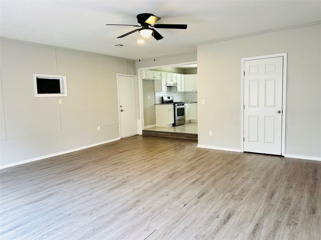 12315 E 24th Street, Tulsa, OK 74129
