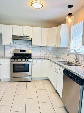 12315 E 24th Street, Tulsa, OK 74129