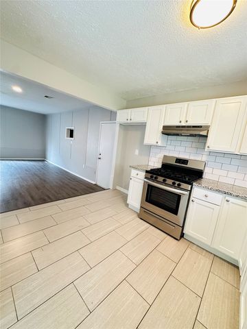 12315 E 24th Street, Tulsa, OK 74129