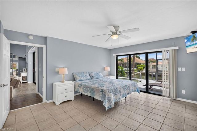 1124 Whiteheart CT, Marco Island, FL 34145