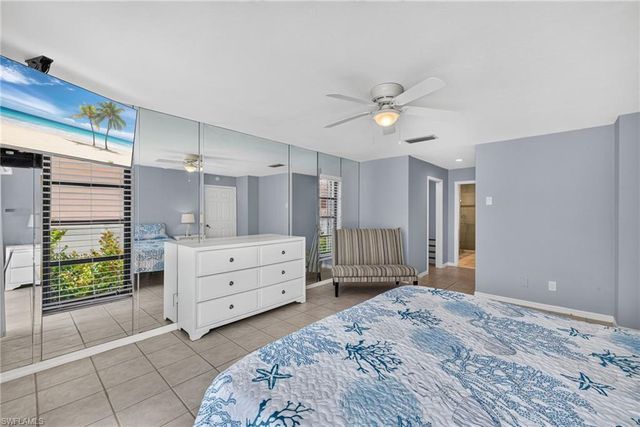 1124 Whiteheart CT, Marco Island, FL 34145