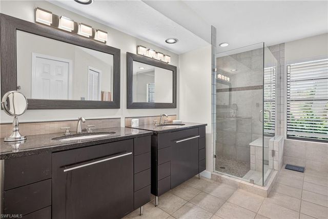 1124 Whiteheart CT, Marco Island, FL 34145