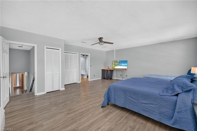 1124 Whiteheart CT, Marco Island, FL 34145