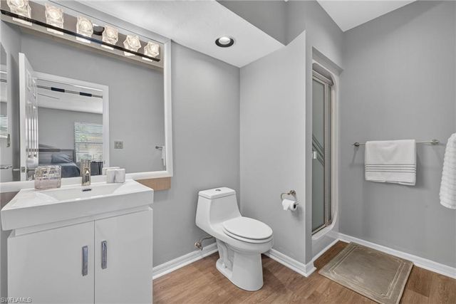1124 Whiteheart CT, Marco Island, FL 34145