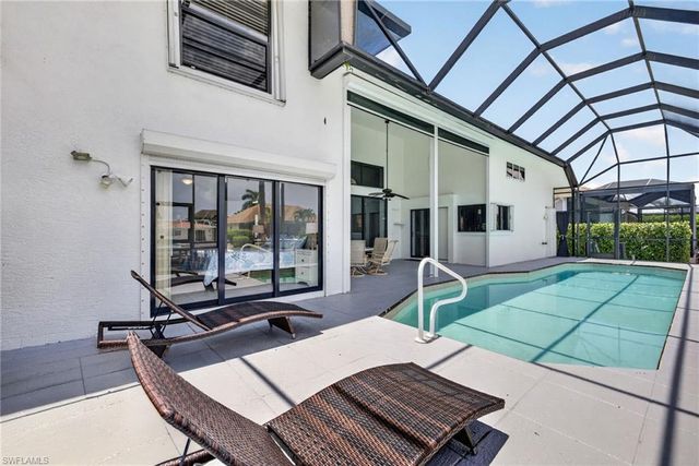 1124 Whiteheart CT, Marco Island, FL 34145