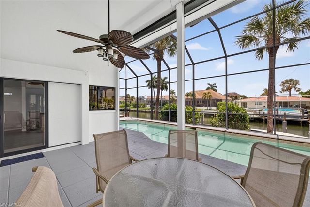 1124 Whiteheart CT, Marco Island, FL 34145