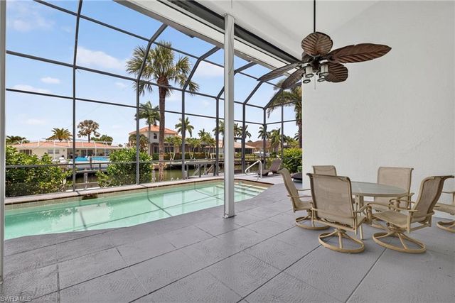 1124 Whiteheart CT, Marco Island, FL 34145