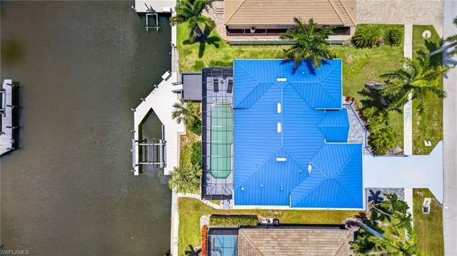 1124 Whiteheart CT, Marco Island, FL 34145