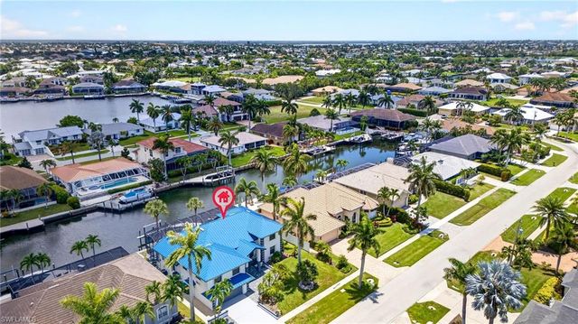 1124 Whiteheart CT, Marco Island, FL 34145