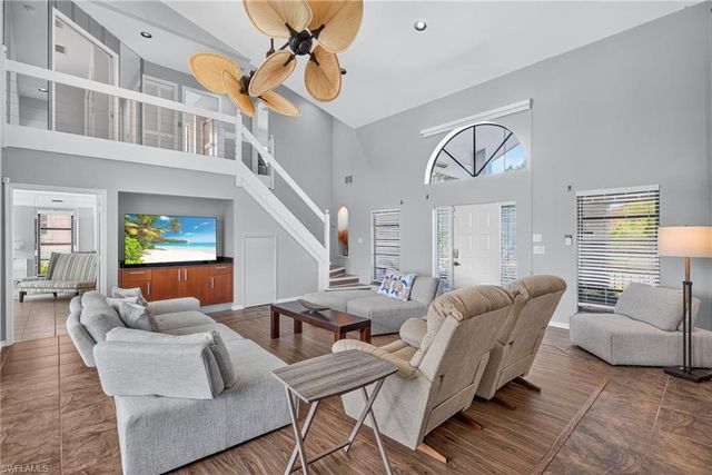 1124 Whiteheart CT, Marco Island, FL 34145