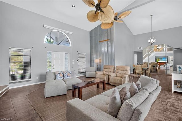 1124 Whiteheart CT, Marco Island, FL 34145