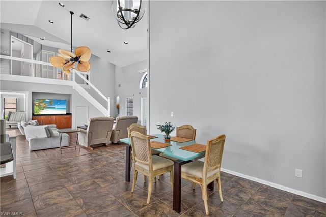 1124 Whiteheart CT, Marco Island, FL 34145