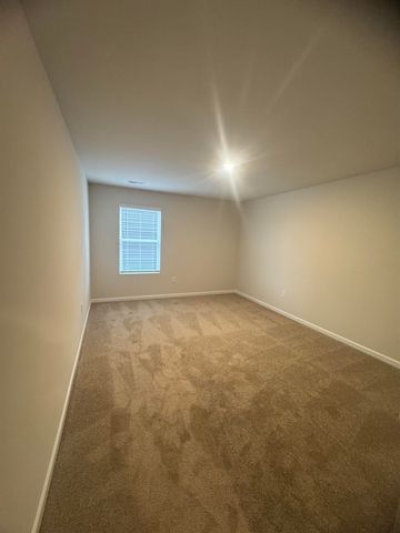 437 Haddon Trail, Woodruff, SC 29388