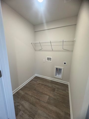 437 Haddon Trail, Woodruff, SC 29388