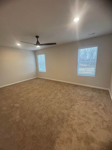 437 Haddon Trail, Woodruff, SC 29388