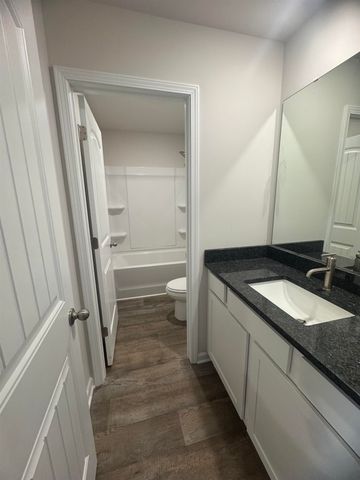 437 Haddon Trail, Woodruff, SC 29388