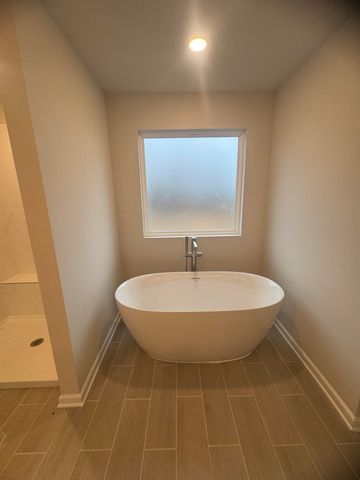 437 Haddon Trail, Woodruff, SC 29388