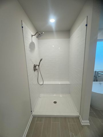 437 Haddon Trail, Woodruff, SC 29388