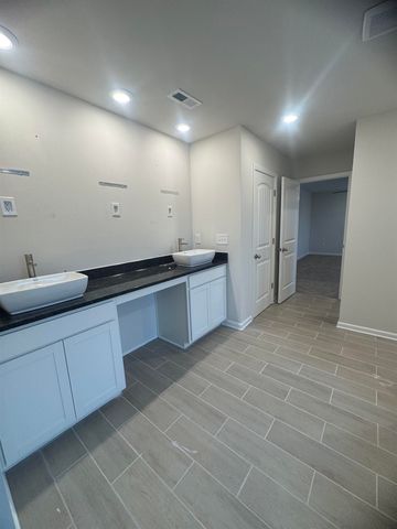 437 Haddon Trail, Woodruff, SC 29388