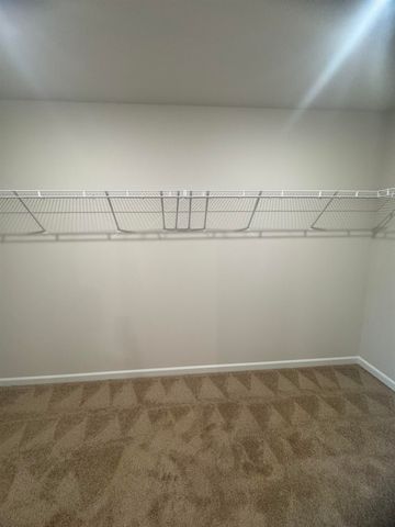 437 Haddon Trail, Woodruff, SC 29388