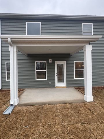 437 Haddon Trail, Woodruff, SC 29388