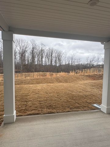 437 Haddon Trail, Woodruff, SC 29388