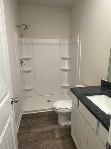 437 Haddon Trail, Woodruff, SC 29388