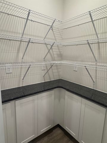 437 Haddon Trail, Woodruff, SC 29388