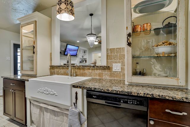7217 Green Meadow Drive, North Richland Hills, TX 76180