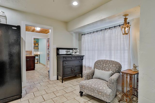 7217 Green Meadow Drive, North Richland Hills, TX 76180