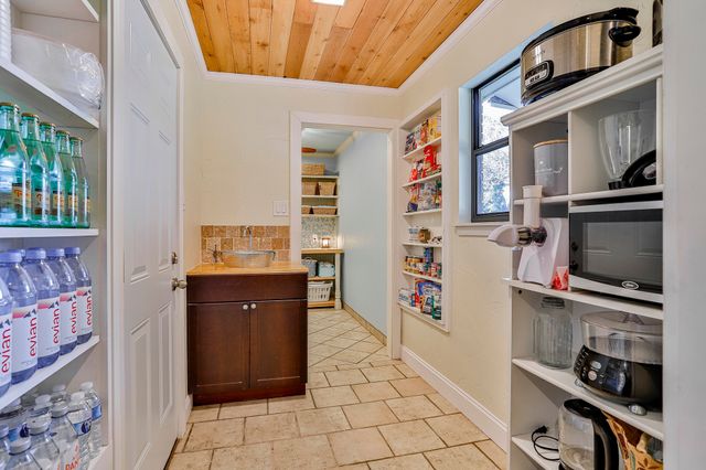 7217 Green Meadow Drive, North Richland Hills, TX 76180