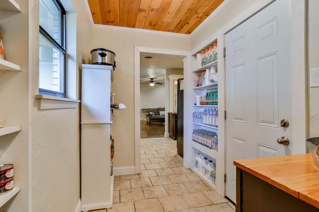 7217 Green Meadow Drive, North Richland Hills, TX 76180