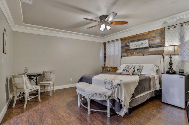 7217 Green Meadow Drive, North Richland Hills, TX 76180